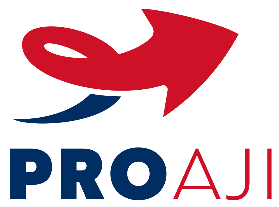 PROAJI